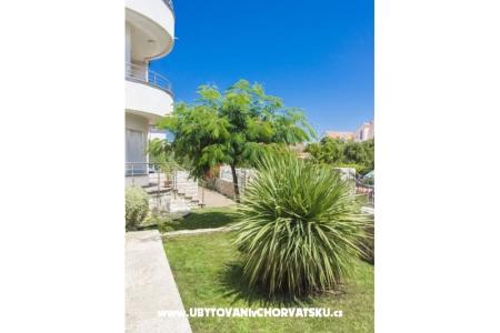 Apartmani 49 foto 4