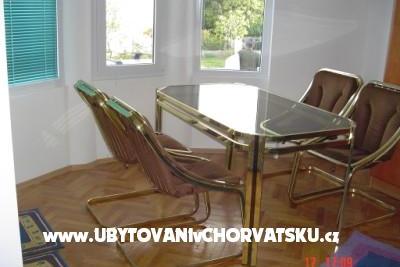 Apartmani Alina foto 4