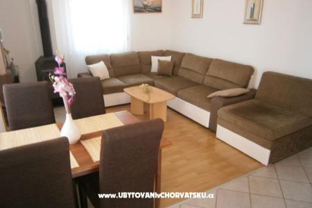 Apartmani Ana foto 3