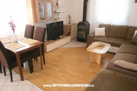 Apartmani Ana foto 4