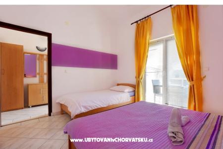 Apartmani Anton foto 2