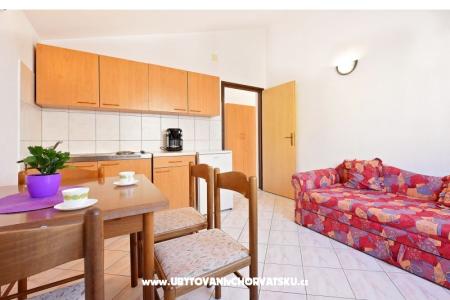Apartmani Anton foto 5