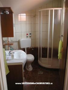 Apartmani Aquarius foto 5
