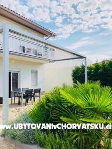 Apartmani Arny foto 2