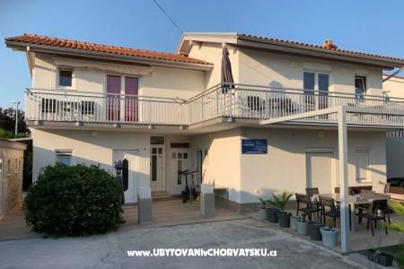 Apartmani Arny foto 4