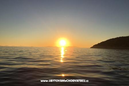 Apartmani Barbin foto 4