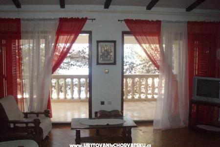 Apartmani Cvitan foto 5
