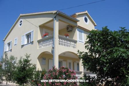 Apartmani Duzelovi dvori  foto 5