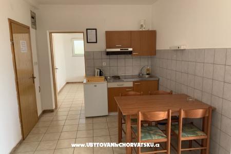  Apartmani - Emelie  foto 5