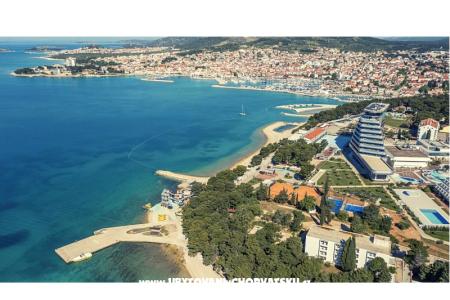 Apartmani Ergić foto 4