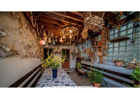Apartmani Ergić foto 5