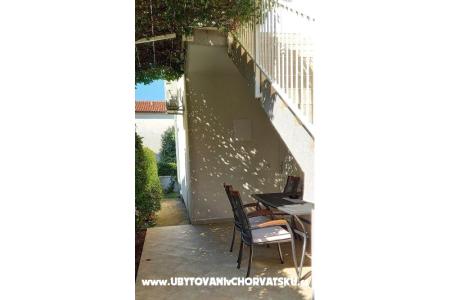 Apartmani FIO foto 2