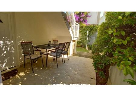 Apartmani FIO foto 3