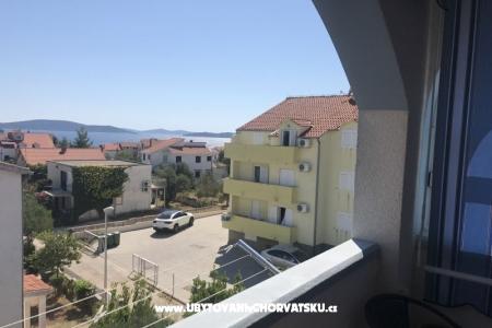 Apartman TiM foto 2