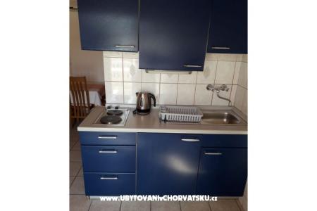 Apartmani Kata foto 4