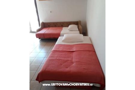 Apartmani Kata foto 5