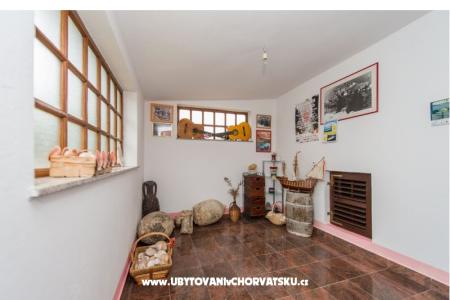 Apartman Lory foto 3