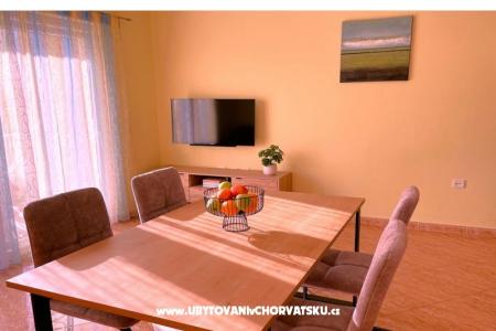 Apartmani M foto 4