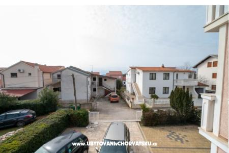 Apartmani Marin No1. foto 3