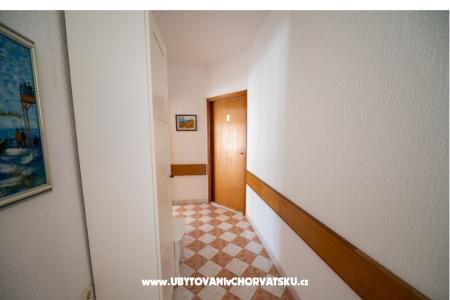 Apartmani Marin No1. foto 5