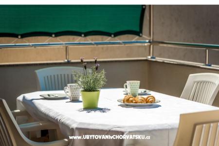 Apartmani Marko foto 4