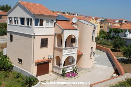 Apartmani Mediterranean sundance foto 2