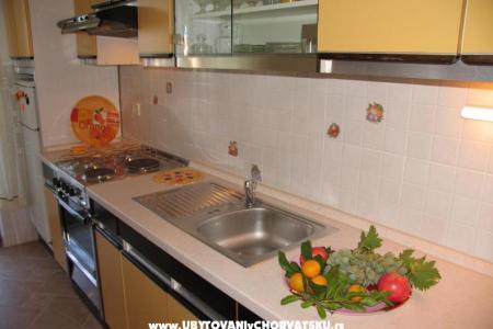Apartmani Mediterranean sundance foto 4