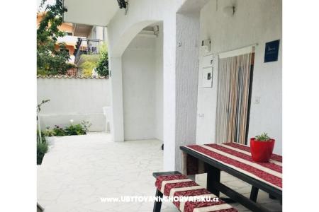 Apartmani Centar foto 5