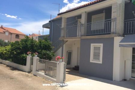 Apartmani Milena foto 3
