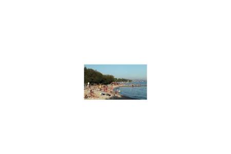 Apartmani Milena foto 5