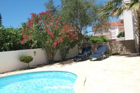 Apartmani Olea foto 3