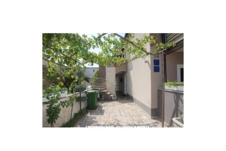 Apartmani Orhideja foto 2