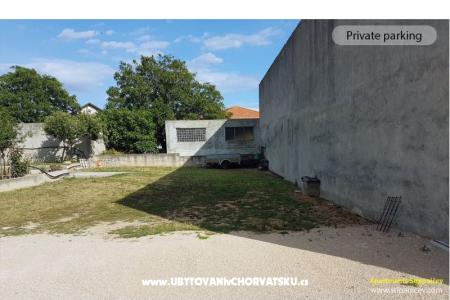 Apartmani Stipaničev foto 5