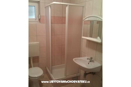 Apartmani Vodice & Srima foto 5