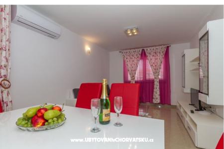 Apartmani Villa Ines foto 2