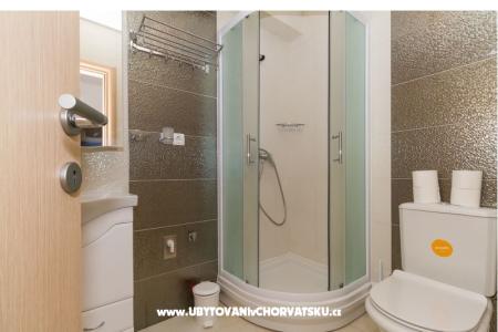 Apartmani Villa Ines foto 5