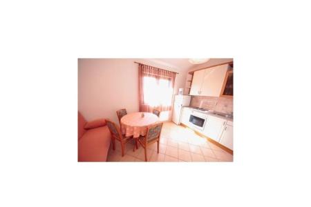 Apartmani Vodice- SKELIN foto 3