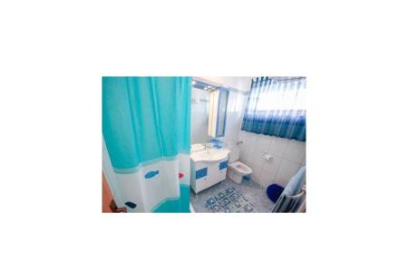 Apartmani Vodice- SKELIN foto 4