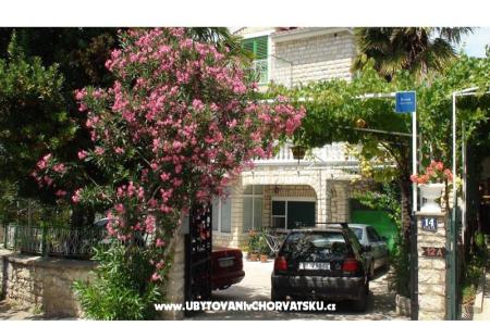 Apartmani Vučak foto 4