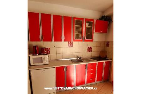 Apartmani Bilan foto 3