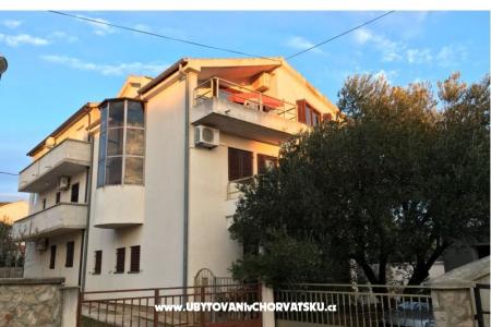 Apartmani Neptun and Jupiter foto 2