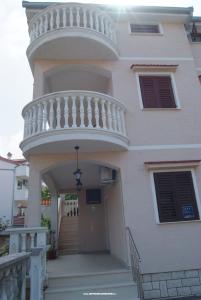 Apartmani Cah foto 3