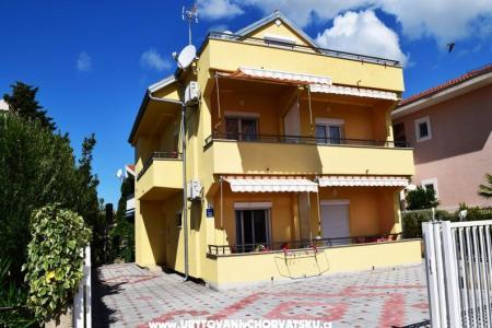 Iva Apartmani foto 2