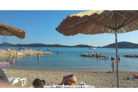 Iva Apartmani foto 4