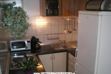 Apartmani  IVAN   foto 2