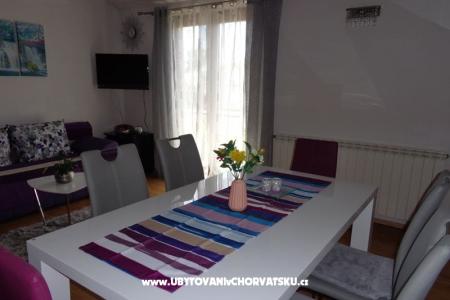Apartmani  IVAN   foto 3