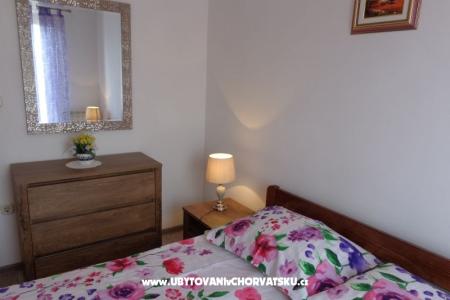 Apartmani  IVAN   foto 4