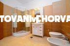 Apartmani Ivas foto 4
