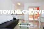 Apartmani Ivas foto 5