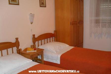 Ivica apartmani  foto 5